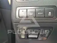 2012 Hyundai Equus