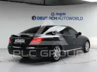 2012 Hyundai Equus