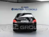 2012 Hyundai Equus
