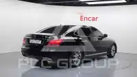 2012 Hyundai Equus