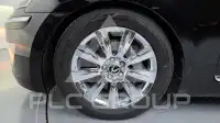 2012 Hyundai Equus