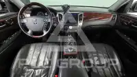 2012 Hyundai Equus