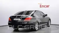 2012 Hyundai Equus