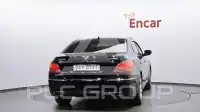 2012 Hyundai Equus