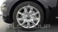 2012 Hyundai Equus