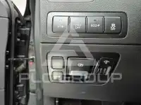 2012 Hyundai Equus