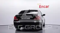 2012 Hyundai Equus