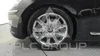 2012 Hyundai Equus