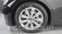 2012 Hyundai Equus