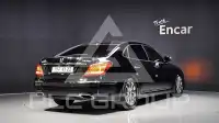 2012 Hyundai Equus