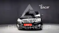 2012 Hyundai Equus