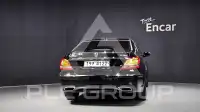 2012 Hyundai Equus