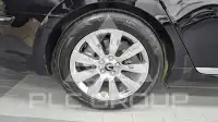 2012 Hyundai Equus