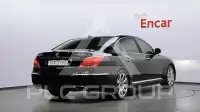 2012 Hyundai Equus