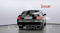 2012 Hyundai Equus