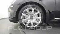 2012 Hyundai Equus