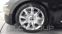 2012 Hyundai Equus