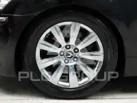 2012 Hyundai Equus