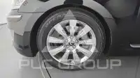 2012 Hyundai Equus