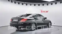 2012 Hyundai Equus