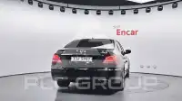 2012 Hyundai Equus