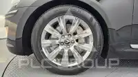 2012 Hyundai Equus