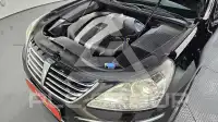2012 Hyundai Equus