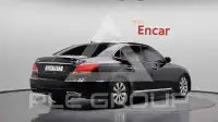 2012 Hyundai Equus