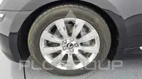 2012 Hyundai Equus