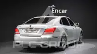 2012 Hyundai Equus