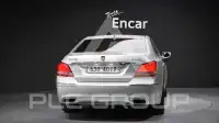 2012 Hyundai Equus