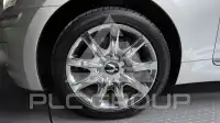 2012 Hyundai Equus