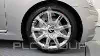 2012 Hyundai Equus