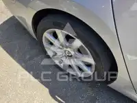 2012 Hyundai Equus