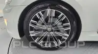 2012 Hyundai Equus