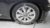 2012 Hyundai Equus