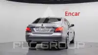 2012 Hyundai Equus