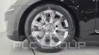 2012 Hyundai Equus