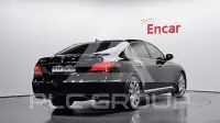 2012 Hyundai Equus