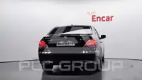 2012 Hyundai Equus