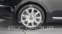 2012 Hyundai Equus