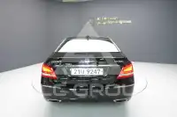 2012 Hyundai Equus