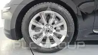 2012 Hyundai Equus
