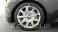 2012 Hyundai Equus