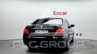 2012 Hyundai Equus