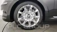 2012 Hyundai Equus