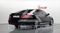2012 Hyundai Equus
