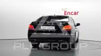2012 Hyundai Equus