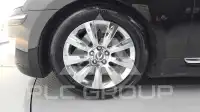 2012 Hyundai Equus