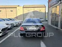 2012 Hyundai Equus